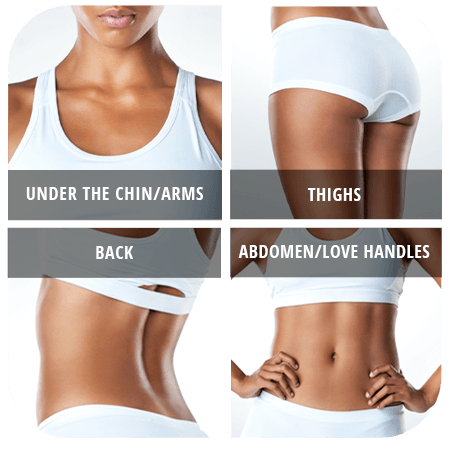 FocusAreas_Bodysculpt_Mobile