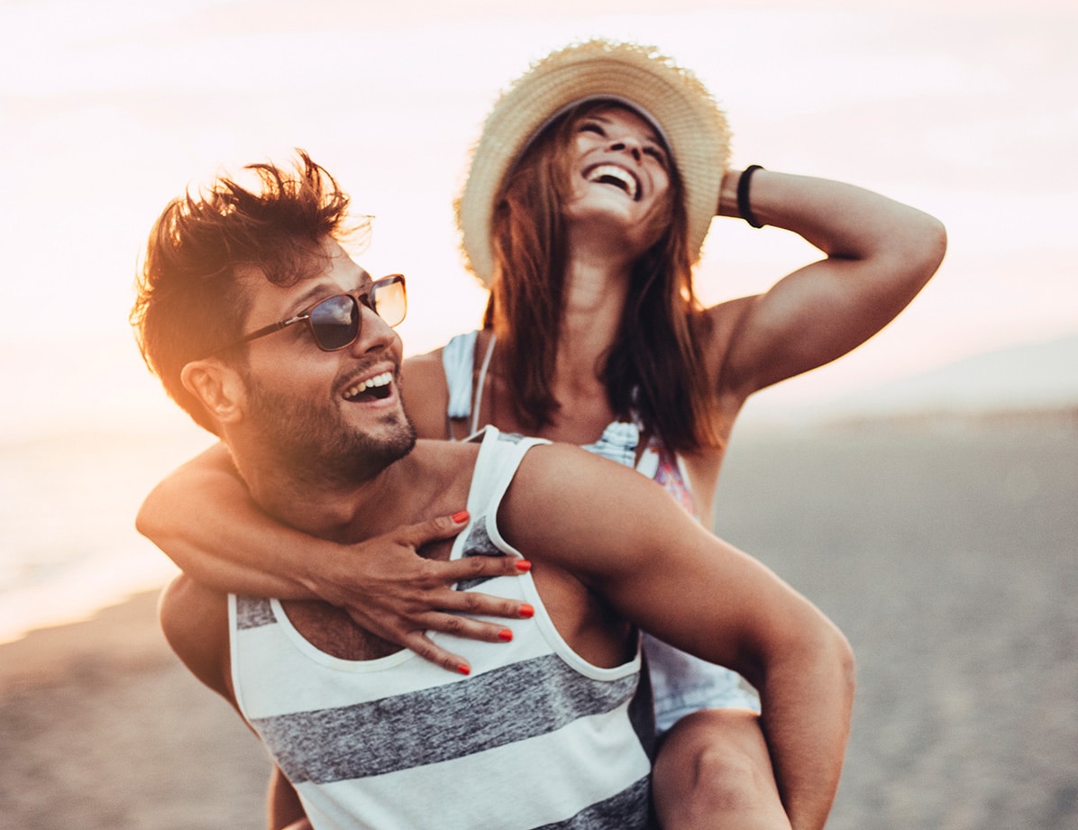 BodySculpt_Hero_mobile_New