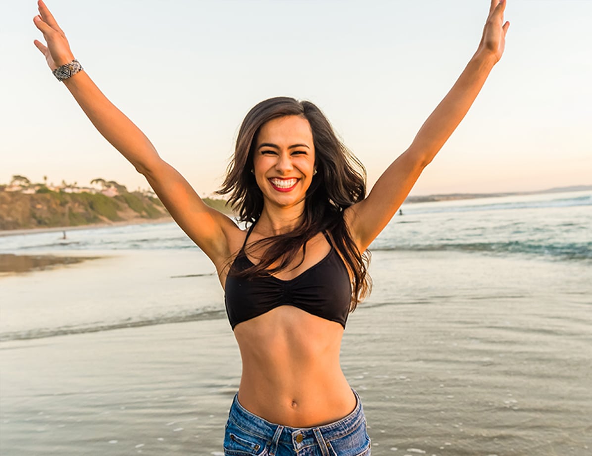 BodyToning_Hero_Mobile_New2